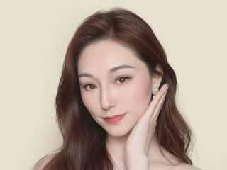 girl sex chat room KimberleyXingXin