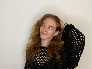 sex cam KimberlieCalco