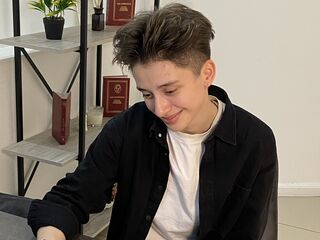 jasmin live cam sex KimberlieFrancke