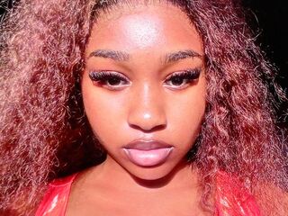 naughty camgirl masturbating with vibrator KimberlyAndres