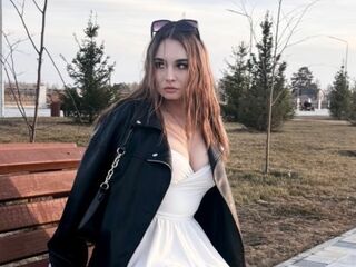 cam girl sex chat KimberyKnedler