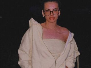 hot chat room KimbraHammon