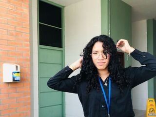 jasmin sexchat KimcyDellmy