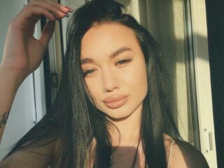 nude webcamgirl picture KimikoBardach