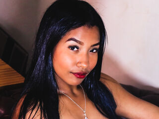 free webcam picture KiminaruTanaka