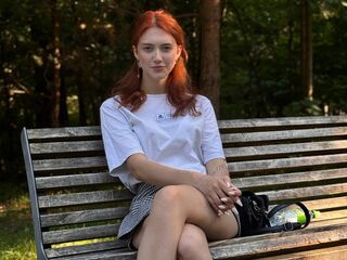 jasmin camgirl chatroom KiraBless