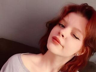 livecam KiraCurt
