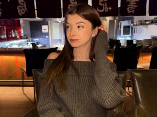 chat live cam KiraNeel