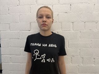 adult chat room KirstieSchiffert