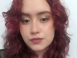 free cam sex KithyBonnie