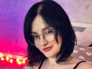 camgirl webcam sex pic KittyNolik