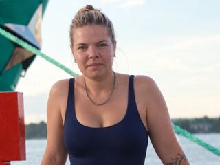 naughty cam photo KlaraVan