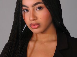 jasmin cam KloeBenetti