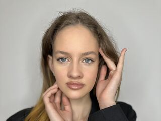 cam girl cam chat KoriHallquist