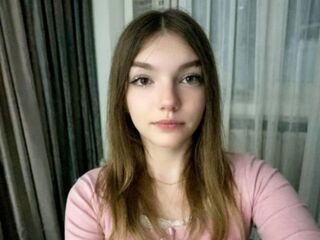 girl chat room KoriMatinez