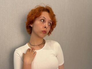 cam girl webcam sex KortneyOdor