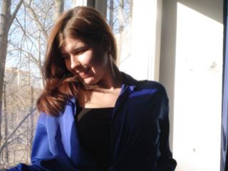 free live sexcam KourtneyEsshaki