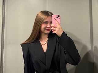 adult web cam chat room KrissyChidester