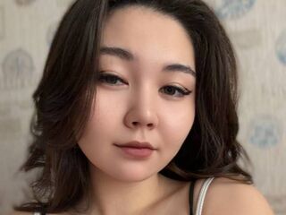 camgirl fingering wet pussy KrissyHarbick