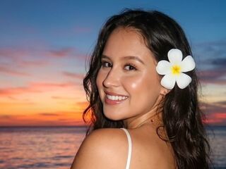 chatroom webcam photo KristenFuller