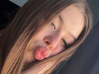 free chat KristiGroun