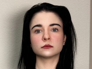 adult cam show KristineBringman