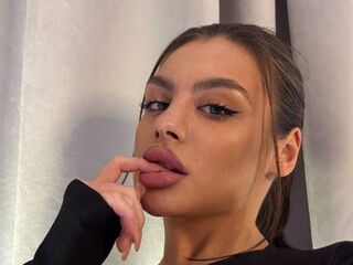 free jasmin web cam KristyDol