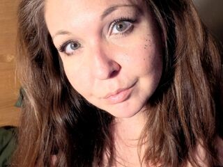 porn webcam KristyJinx