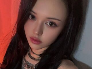 live sex cam KristyShatten