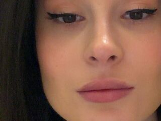 chat room live sex KrystinTuchman