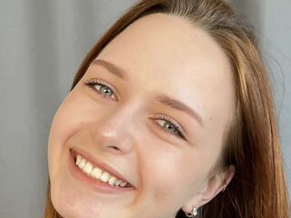 fingering girl chatroom KrystinaEisen