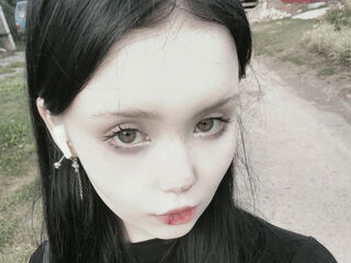 camslut KrystleHadley