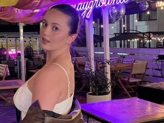 cam show KyleeBig