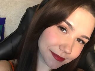 live sex webcam video KylieChapmann