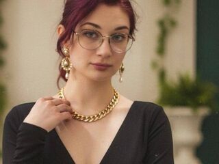 cam girl live KylieHerdes