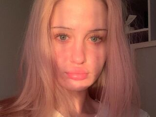 videochat KyungMikes