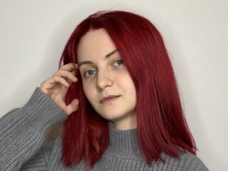 cyber sex LaceyAnglum