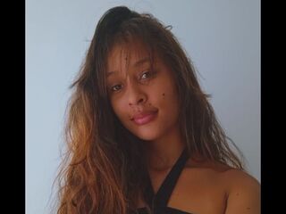 live sexcam LadySuescun