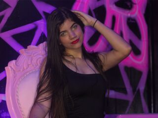 chat room live sex cam LaineyRosse