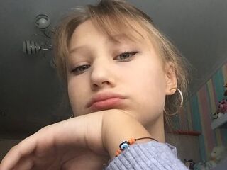 nude webcam girl LakeeshaBrimmer