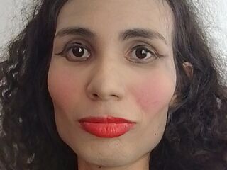 chatrubate cam girl Lamielrosa