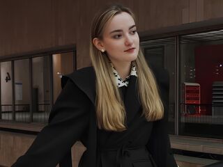 live porn show LamonicaBottiggi