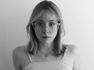 jasmin cam hooker LanaAmster