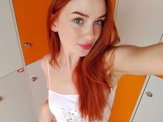 livesex jasmin LanaGriffin