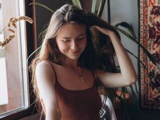 video LanaRays