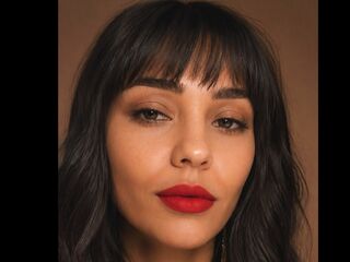 free jasmin sexcam LanaReyna