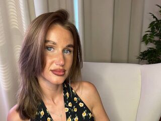 jasmin sex show LanaSeam