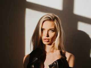 free webcam chat LanaSharapova