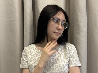 fingering webcamgirl picture LanelleHiga