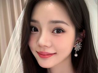 cam girl sex photo LanglangZhu